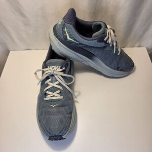 HOKA Challenger ATR 7 Trail Running Shoes Men's Size 10.5